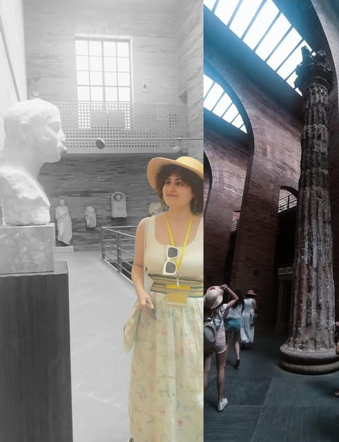 complete-roman-tour-in-merida-spain