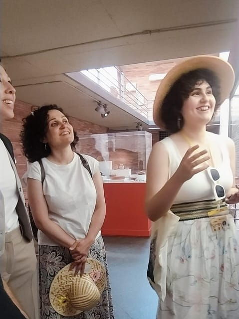 complete-roman-tour-in-merida-spain