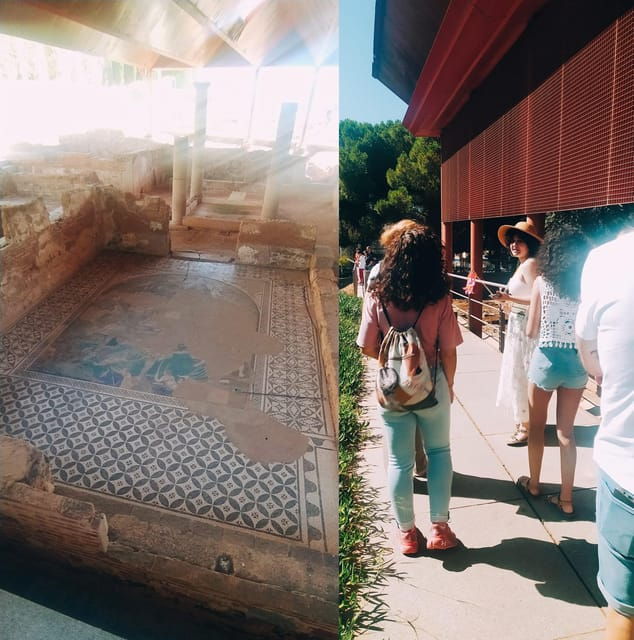 complete-roman-tour-in-merida-spain