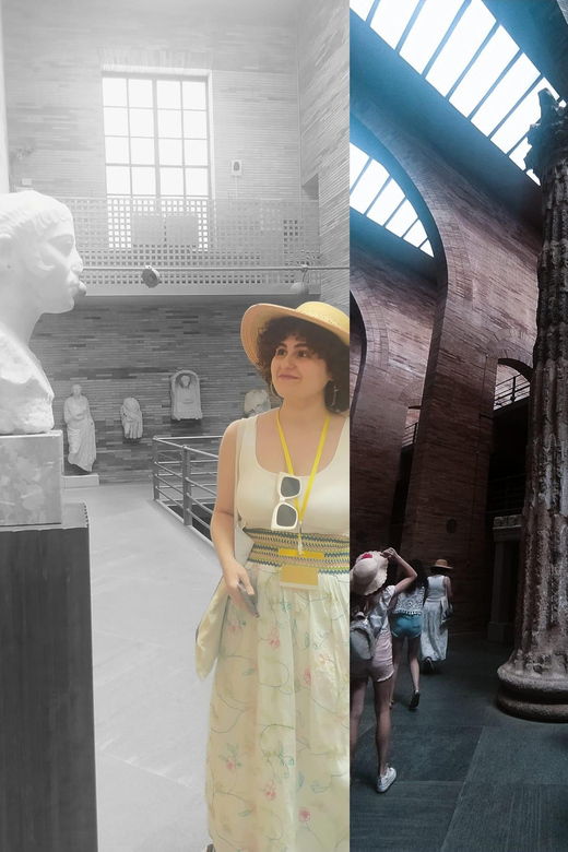 complete-roman-tour-in-merida-spain