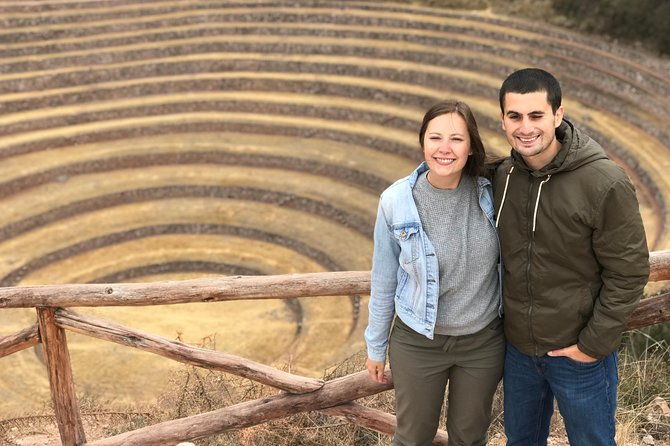 complete-sacred-valley-tour-salt-mines