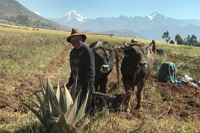 complete-sacred-valley-tour-salt-mines