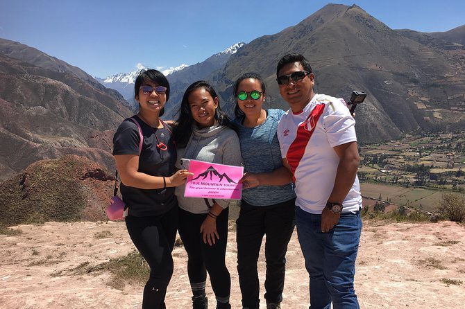 complete-sacred-valley-tour-salt-mines