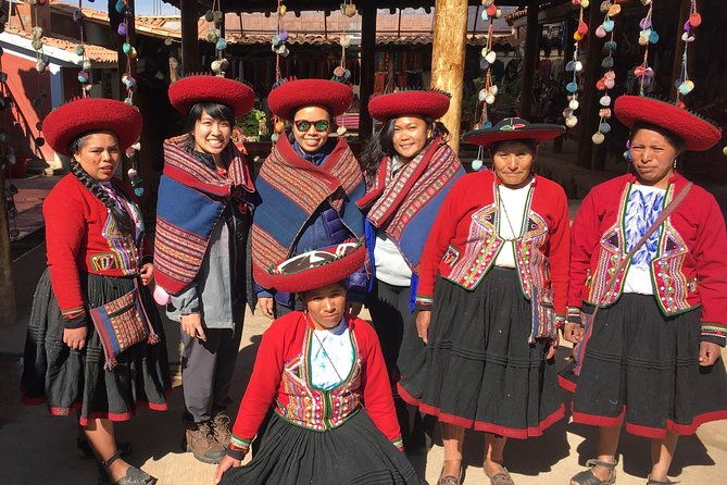 complete-sacred-valley-tour-salt-mines