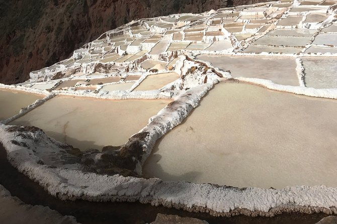 complete-sacred-valley-tour-salt-mines