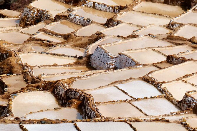 complete-sacred-valley-tour-small-group-pisac-maras-moray-ollantaytambo