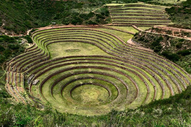 complete-sacred-valley-tour-small-group-pisac-maras-moray-ollantaytambo