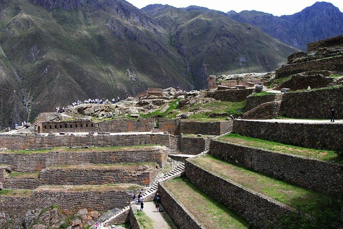 complete-sacred-valley-tour-small-group-pisac-maras-moray-ollantaytambo