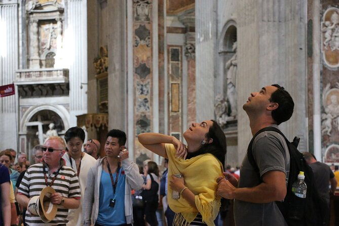 complete-st-peters-basilica-tour-with-dome-climb-crypts