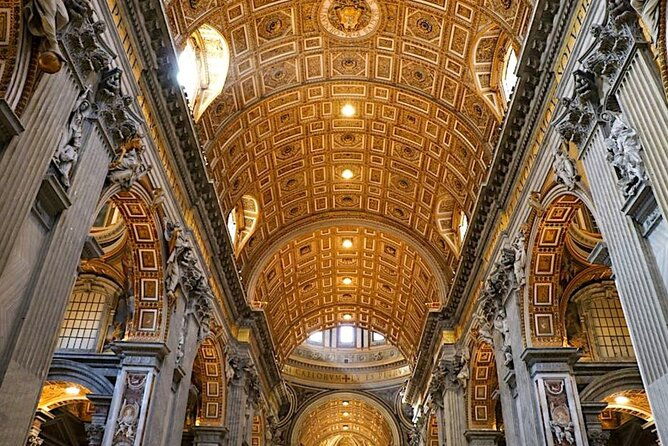 complete-st-peters-basilica-tour-with-dome-climb-crypts