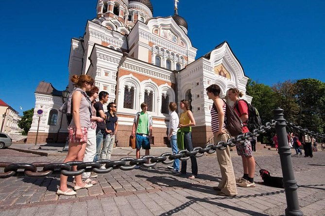 complete-tallinn-tour-highlights-hidden-gems-2