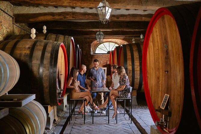 complete-tasting-of-castello-di-bossi