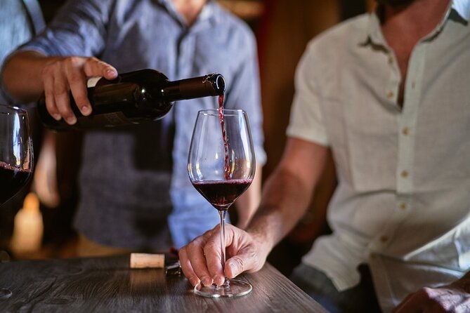 complete-tasting-of-castello-di-bossi