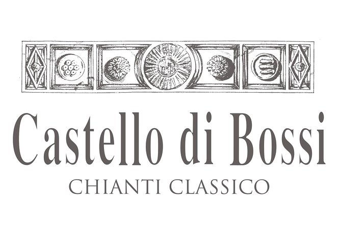 complete-tasting-of-castello-di-bossi