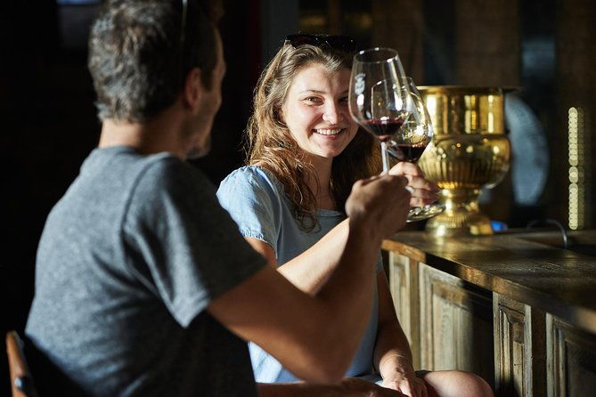 complete-tasting-of-castello-di-bossi
