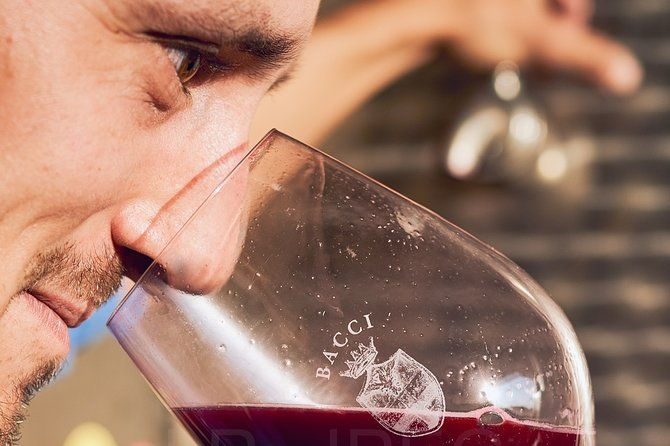 complete-tasting-of-castello-di-bossi