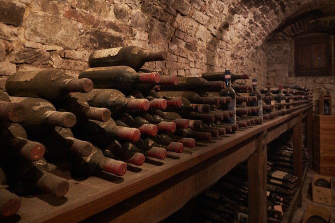 complete-tasting-of-castello-di-bossi
