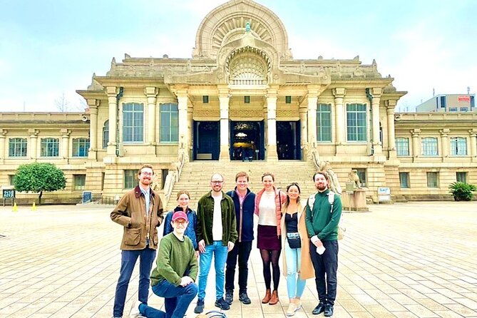 complete-tokyo-tour-explore-10-must-see-sights-and-hidden-gems