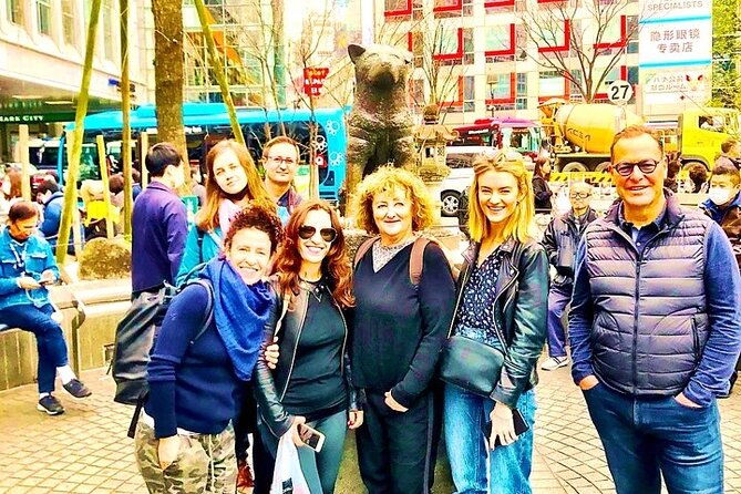 complete-tokyo-tour-explore-10-must-see-sights-and-hidden-gems