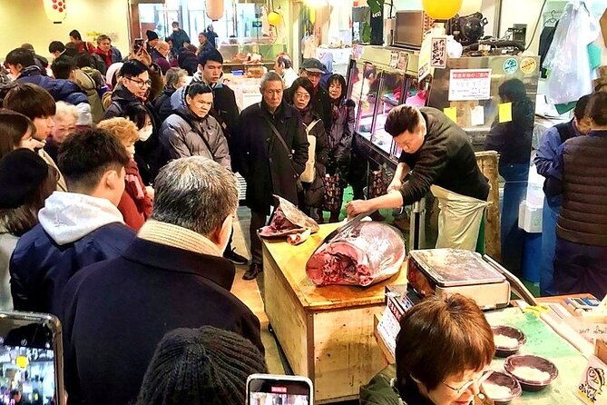 complete-tokyo-tour-explore-10-must-see-sights-and-hidden-gems