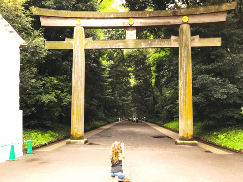 complete-tokyo-tour-explore-10-must-see-sights-hidden-gems