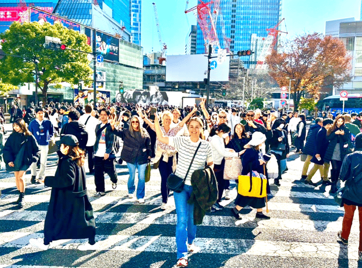 complete-tokyo-tour-explore-10-must-see-sights-hidden-gems