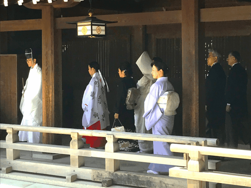 complete-tokyo-tour-explore-10-must-see-sights-hidden-gems