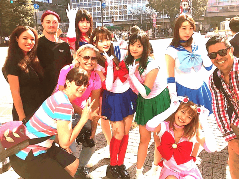 complete-tokyo-tour-explore-10-must-see-sights-hidden-gems