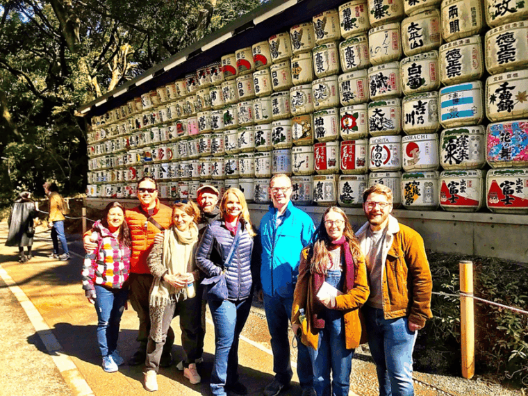 complete-tokyo-tour-explore-10-must-see-sights-hidden-gems