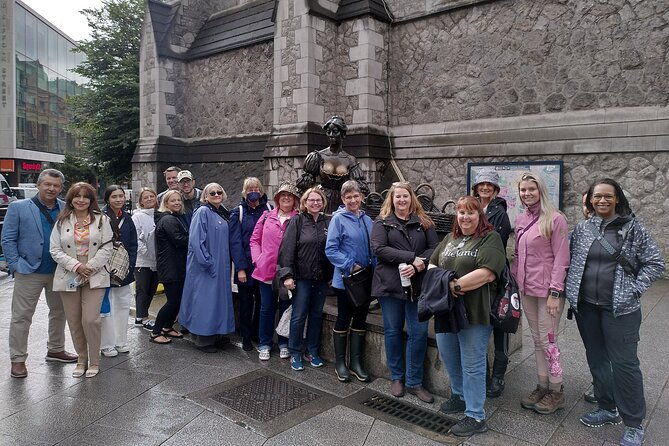 complete-tour-of-dublin-in-italian