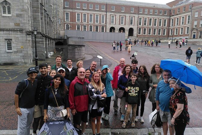 complete-tour-of-dublin-in-italian