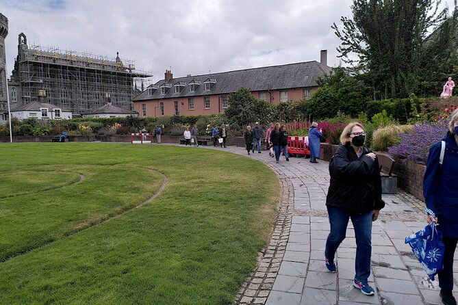 complete-tour-of-dublin-in-italian