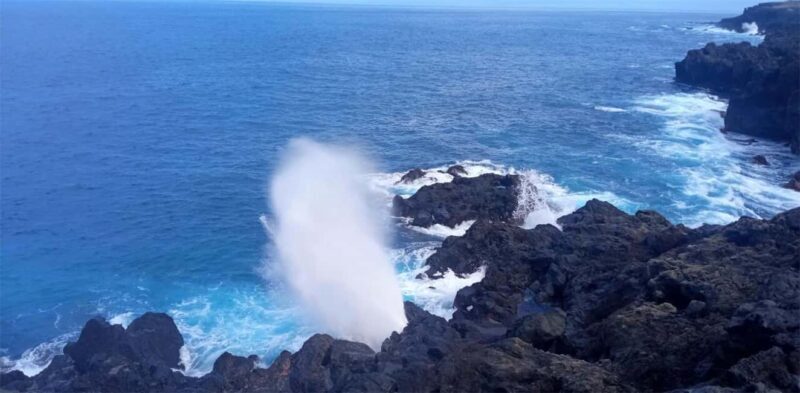 Complete Tour of Reunion Island on 13 steps ! - An In-Depth Look at the 13 Stop Itinerary