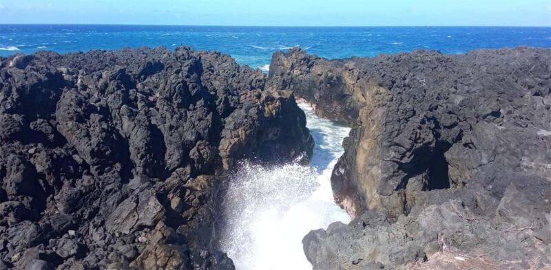 Complete Tour of Reunion Island on 13 steps ! - Who Is This Tour Best For?