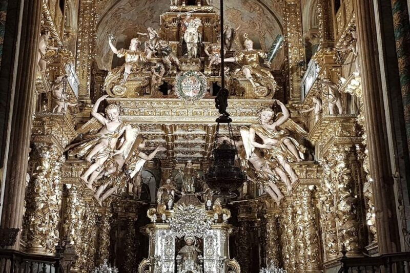 complete-tour-of-the-cathedral-of-santiago-portico-da-gloria-and-museum