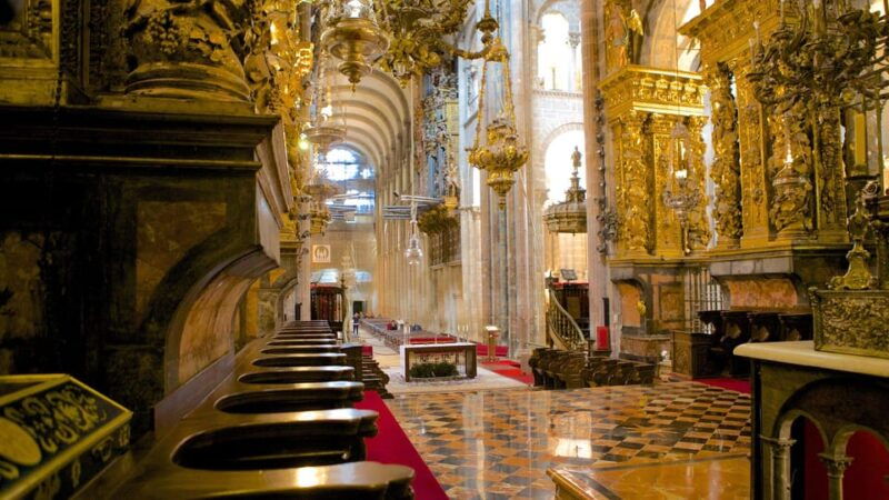 complete-tour-of-the-cathedral-of-santiago-portico-da-gloria-and-museum