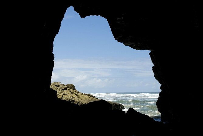 complete-tour-to-ilha-do-mel