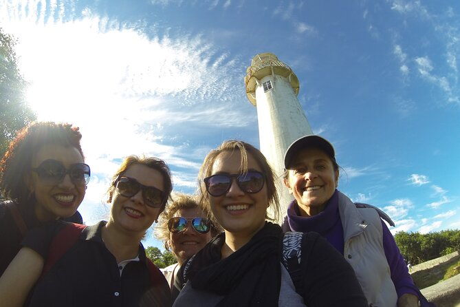 complete-tour-to-ilha-do-mel