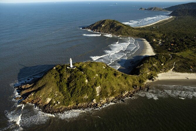complete-tour-to-ilha-do-mel
