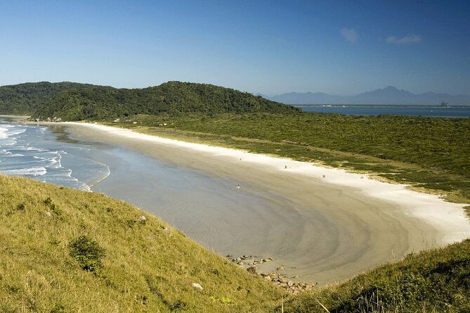 complete-tour-to-ilha-do-mel