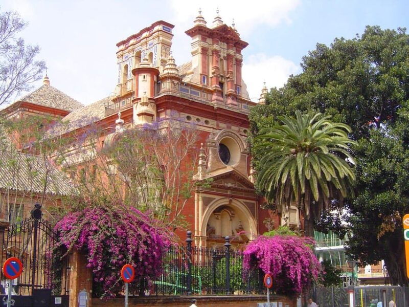 complete-triana-tour-corrales-included