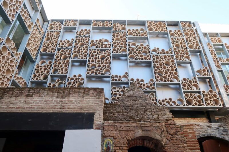 complete-triana-tour-corrales-included