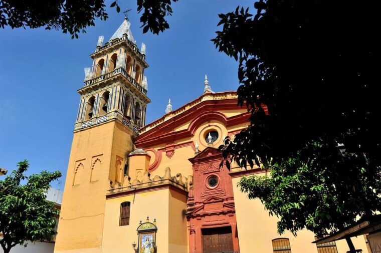 complete-triana-tour-corrales-included