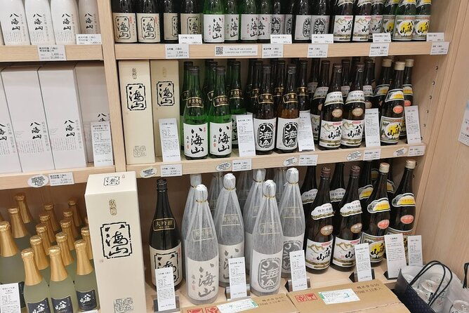 complete-tuna-auction-toyosu-fish-market-tour