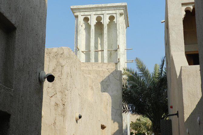 Complete UAE Full Day Tour from Dubai - What’s the Real Value?