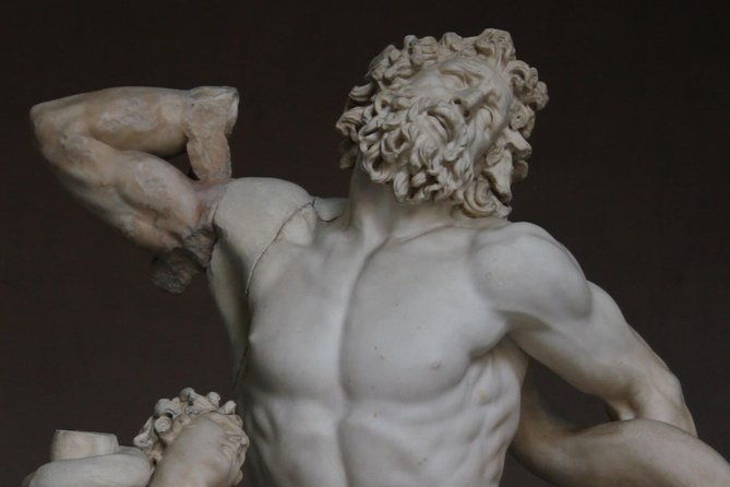 complete-vatican-museums-sistine-chapel-basilica-max-10ppl