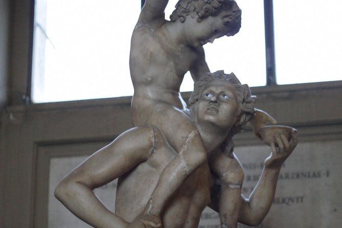 complete-vatican-museums-sistine-chapel-basilica-max-10ppl