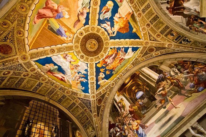 complete-vatican-museums-sistine-chapel-st-peters-basilica