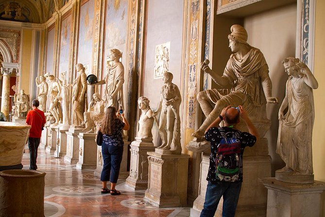 complete-vatican-museums-sistine-chapel-st-peters-basilica