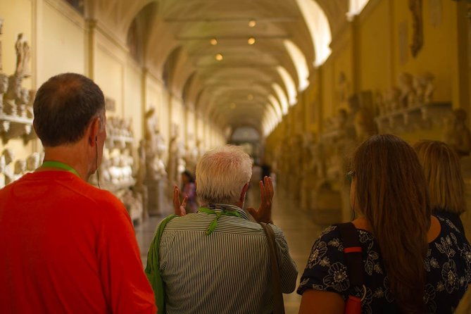 complete-vatican-museums-sistine-chapel-st-peters-basilica